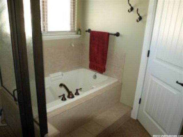 3612 Remuda Dr, Farr West, UT 84404 — photo 7