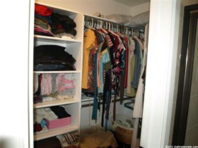 3612 Remuda Dr, Farr West, UT 84404 — photo 8