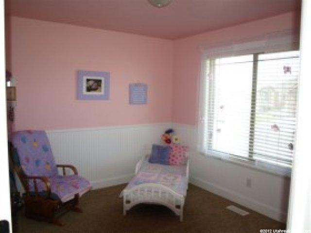 3612 Remuda Dr, Farr West, UT 84404 — photo 10