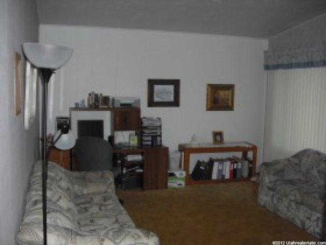 1583 W 1920 N, Layton, UT 84041 — photo 2