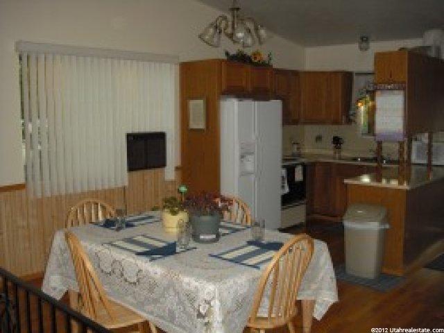 1583 W 1920 N, Layton, UT 84041 — photo 3