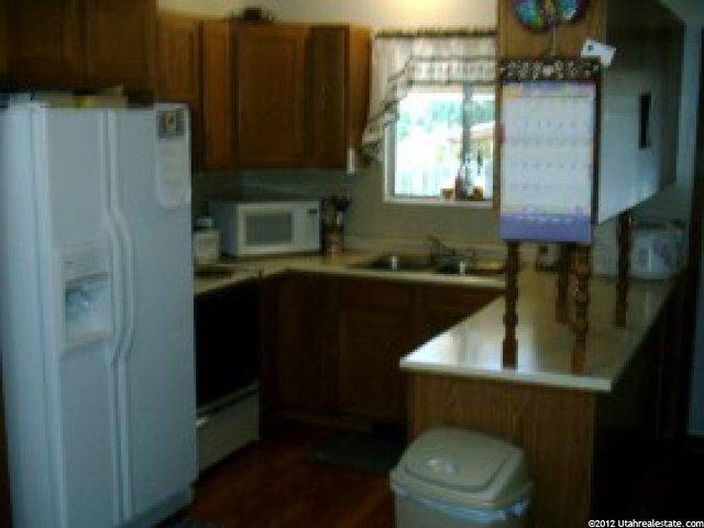 1583 W 1920 N, Layton, UT 84041 — photo 4