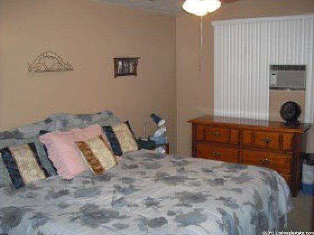 1583 W 1920 N, Layton, UT 84041 — photo 6
