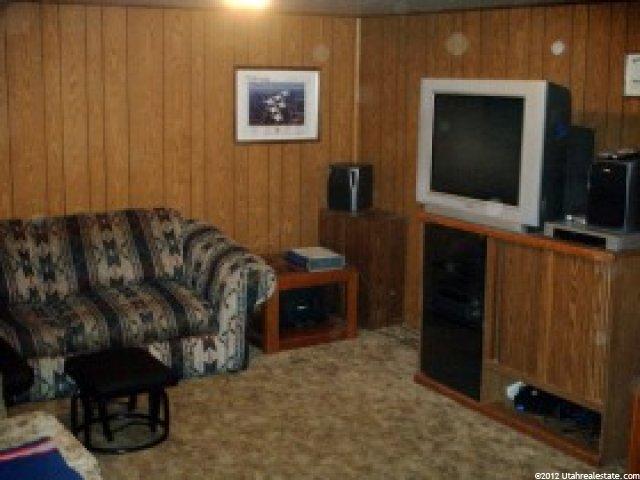 1583 W 1920 N, Layton, UT 84041 — photo 7