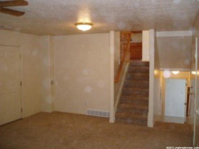 4990 S 3975 W, Roy, UT 84067 — photo 2
