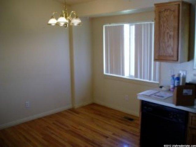 4990 S 3975 W, Roy, UT 84067 — photo 3