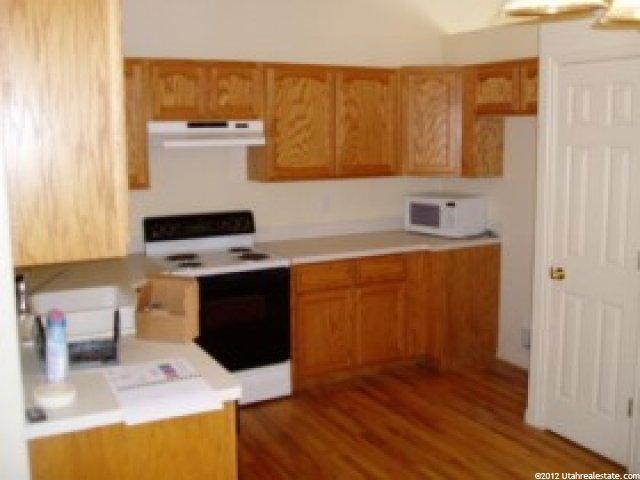 4990 S 3975 W, Roy, UT 84067 — photo 4