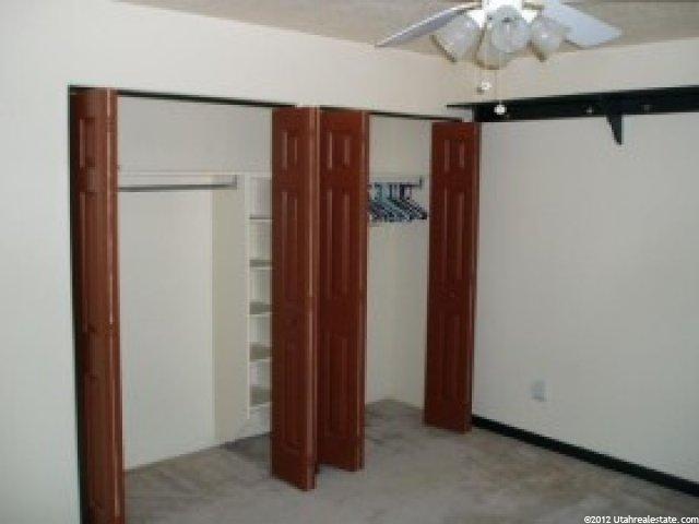 4990 S 3975 W, Roy, UT 84067 — photo 5