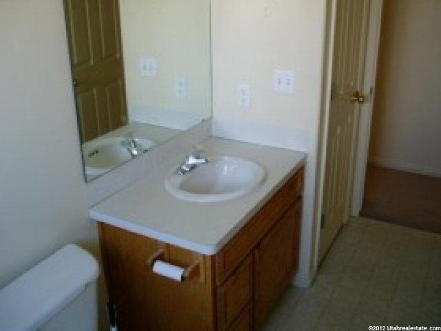 4990 S 3975 W, Roy, UT 84067 — photo 6