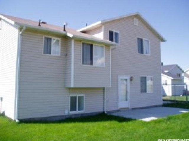 4990 S 3975 W, Roy, UT 84067 — photo 7