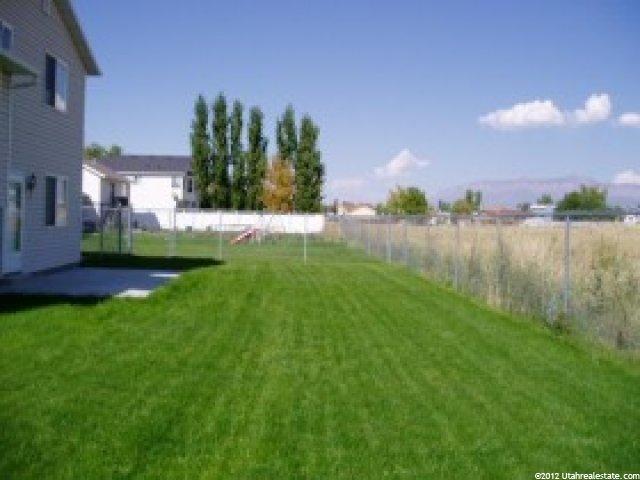 4990 S 3975 W, Roy, UT 84067 — photo 8