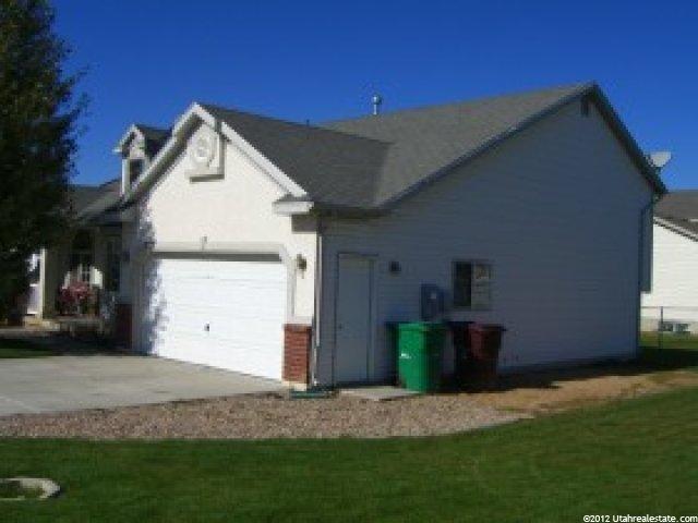 3022 W 4750 S, Roy, UT 84067 — photo 2