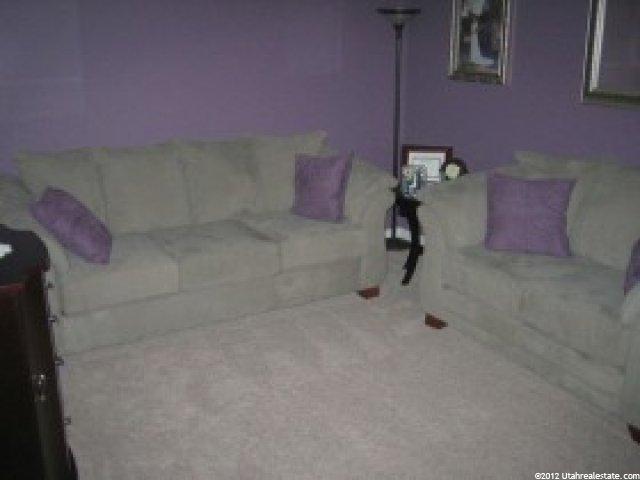 1462 Haight Creek Dr, Kaysville, UT 84037 — photo 5
