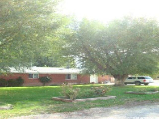 2510 N 3950 W, Corinne, UT 84307 — photo 2