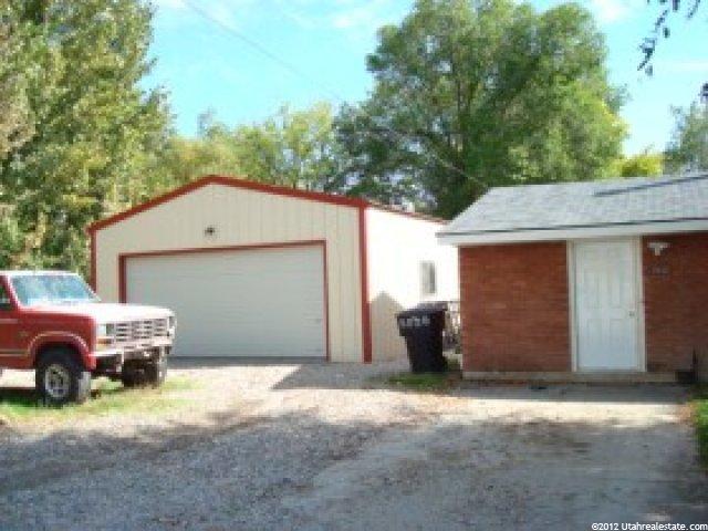 2510 N 3950 W, Corinne, UT 84307 — photo 3
