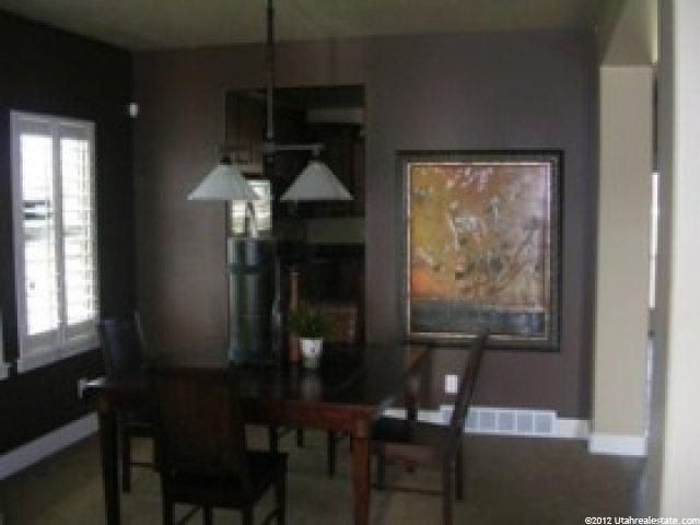 632 Rigby Rd, Farmington, UT 84025 — photo 2