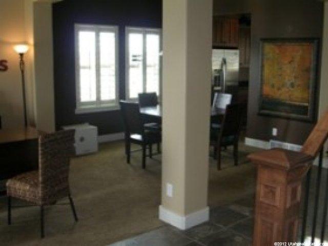 632 Rigby Rd, Farmington, UT 84025 — photo 11