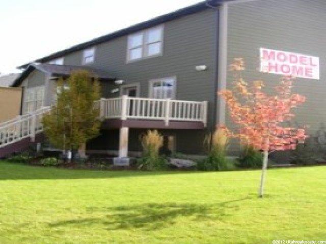 632 Rigby Rd, Farmington, UT 84025 — photo 12