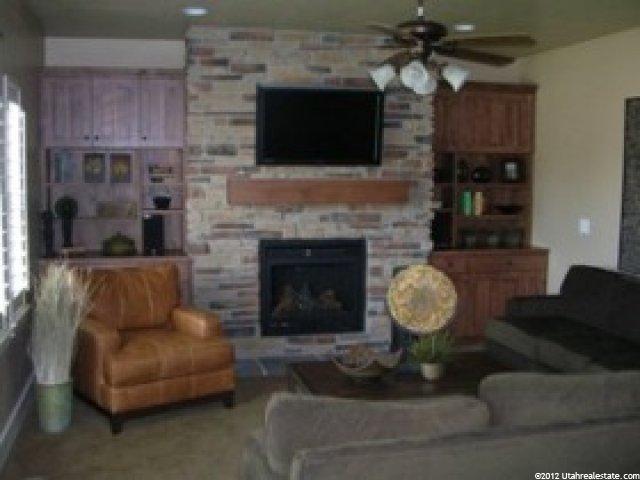 632 Rigby Rd, Farmington, UT 84025 — photo 3