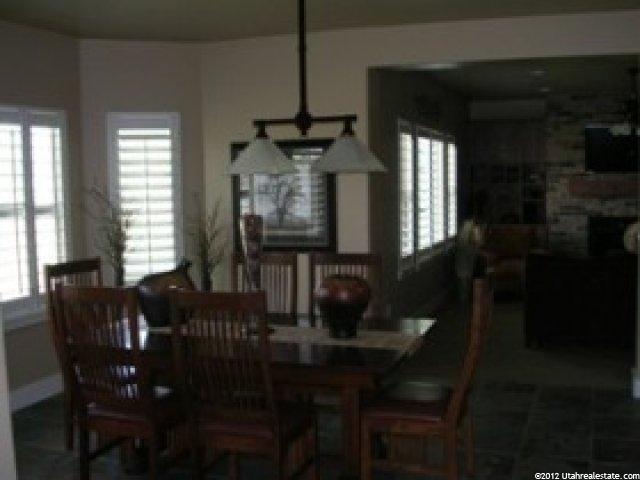 632 Rigby Rd, Farmington, UT 84025 — photo 5
