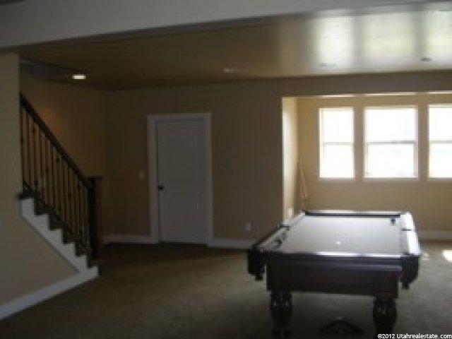 632 Rigby Rd, Farmington, UT 84025 — photo 6