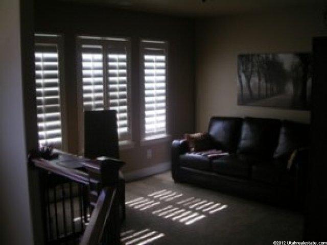 632 Rigby Rd, Farmington, UT 84025 — photo 8