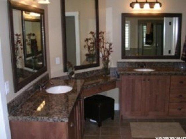 632 Rigby Rd, Farmington, UT 84025 — photo 10