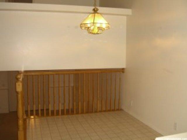 3930 W 4750 S, Roy, UT 84067 — photo 2