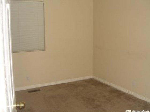 3930 W 4750 S, Roy, UT 84067 — photo 4
