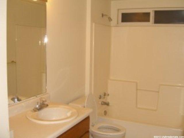 3930 W 4750 S, Roy, UT 84067 — photo 5