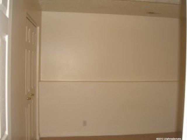 3930 W 4750 S, Roy, UT 84067 — photo 6