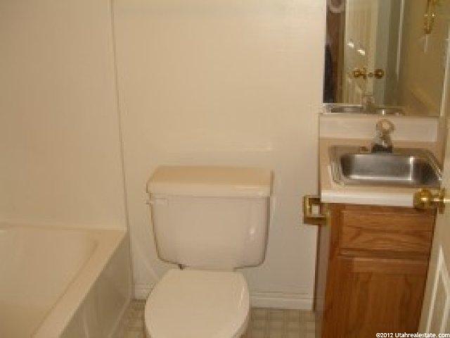 3930 W 4750 S, Roy, UT 84067 — photo 7