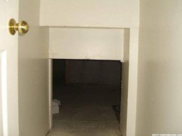 3930 W 4750 S, Roy, UT 84067 — photo 8