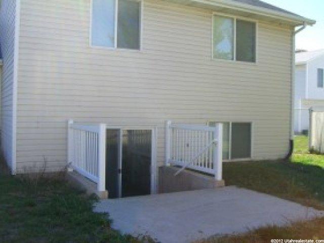 3930 W 4750 S, Roy, UT 84067 — photo 9