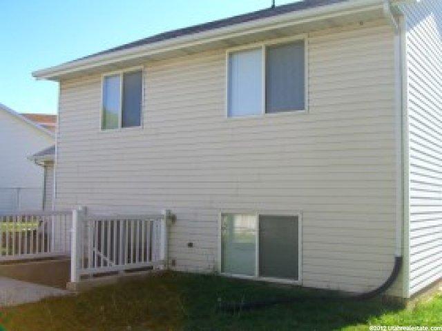 3930 W 4750 S, Roy, UT 84067 — photo 10