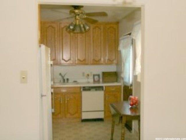 1159 N 1500 W, Salt Lake City, UT 84116 — photo 3