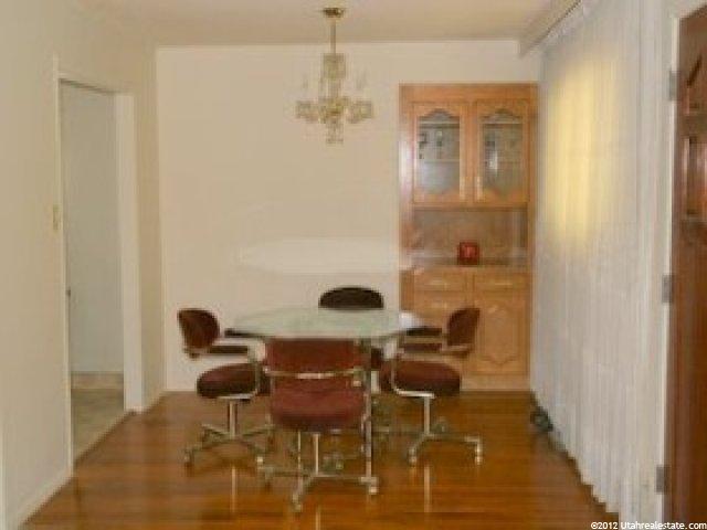 1159 N 1500 W, Salt Lake City, UT 84116 — photo 4