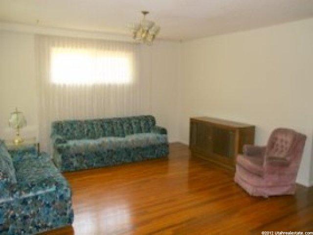 1159 N 1500 W, Salt Lake City, UT 84116 — photo 5