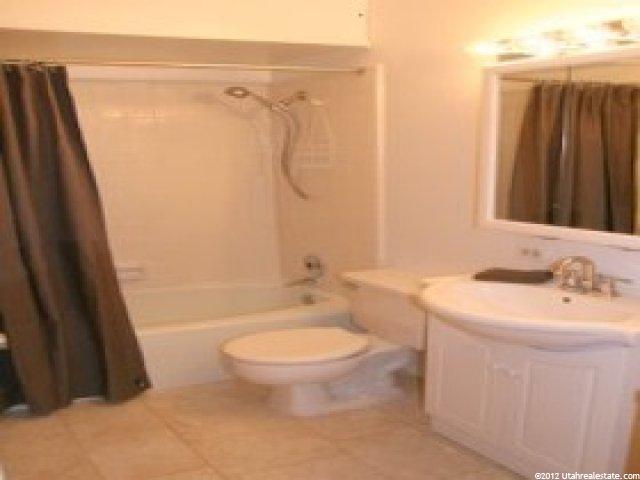 1159 N 1500 W, Salt Lake City, UT 84116 — photo 7
