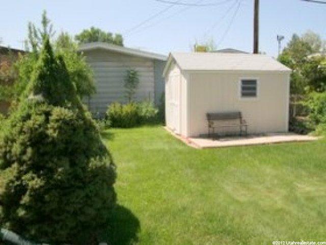 1159 N 1500 W, Salt Lake City, UT 84116 — photo 8