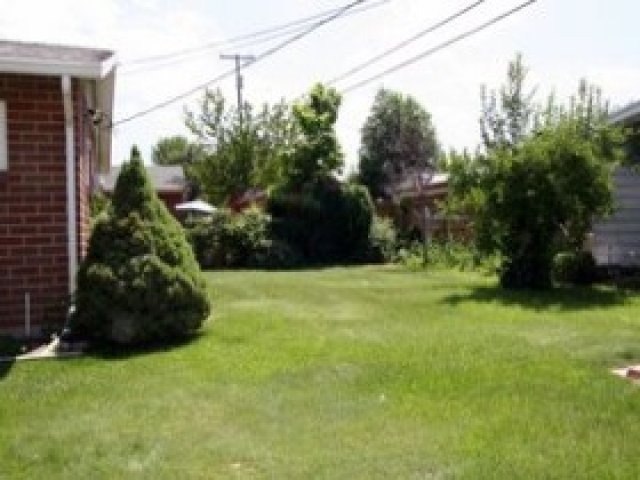 1159 N 1500 W, Salt Lake City, UT 84116 — photo 9