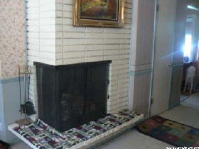 389 S 350 W, Bountiful, UT 84010 — photo 2