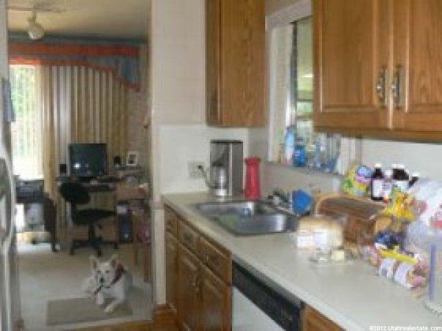 389 S 350 W, Bountiful, UT 84010 — photo 4