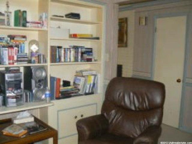 389 S 350 W, Bountiful, UT 84010 — photo 6