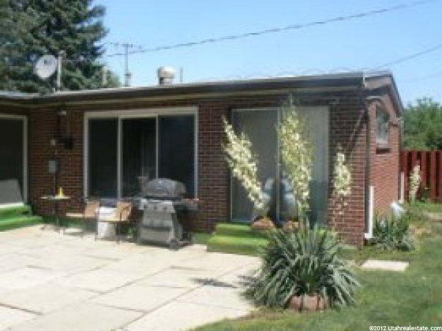 389 S 350 W, Bountiful, UT 84010 — photo 7
