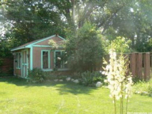 389 S 350 W, Bountiful, UT 84010 — photo 8