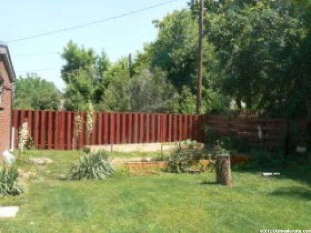 389 S 350 W, Bountiful, UT 84010 — photo 10