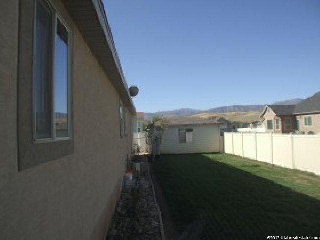 468 W 100 N, Morgan, UT 84050 — photo 2