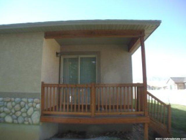 468 W 100 N, Morgan, UT 84050 — photo 3
