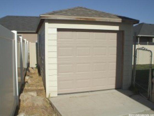 468 W 100 N, Morgan, UT 84050 — photo 4